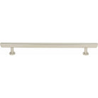 Atlas Homewares - Conga Pull - 417-PN - Canada Light Shop