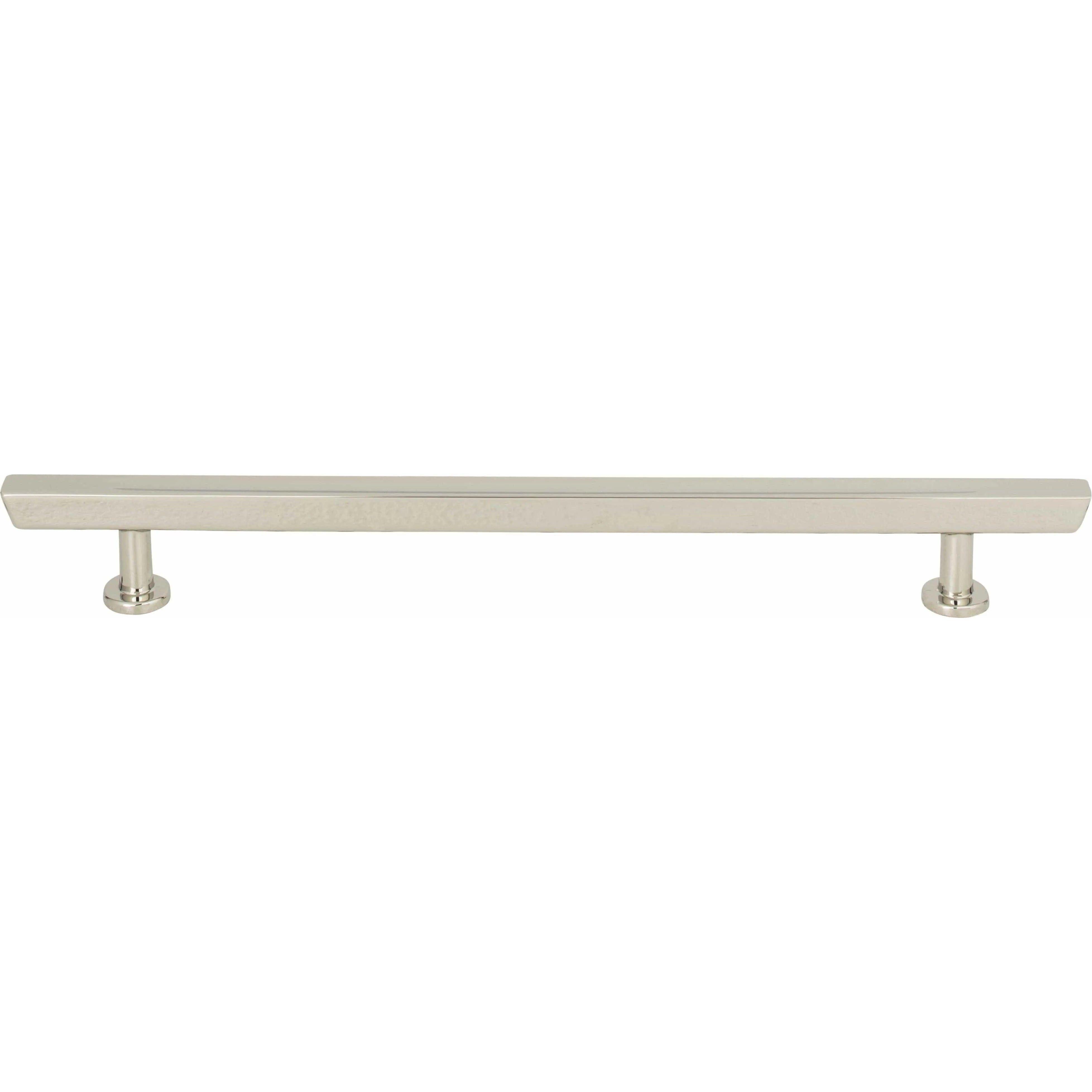 Atlas Homewares - Conga Pull - 417-PN - Canada Light Shop