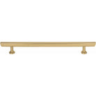 Atlas Homewares - Conga Pull - 417-WB - Canada Light Shop