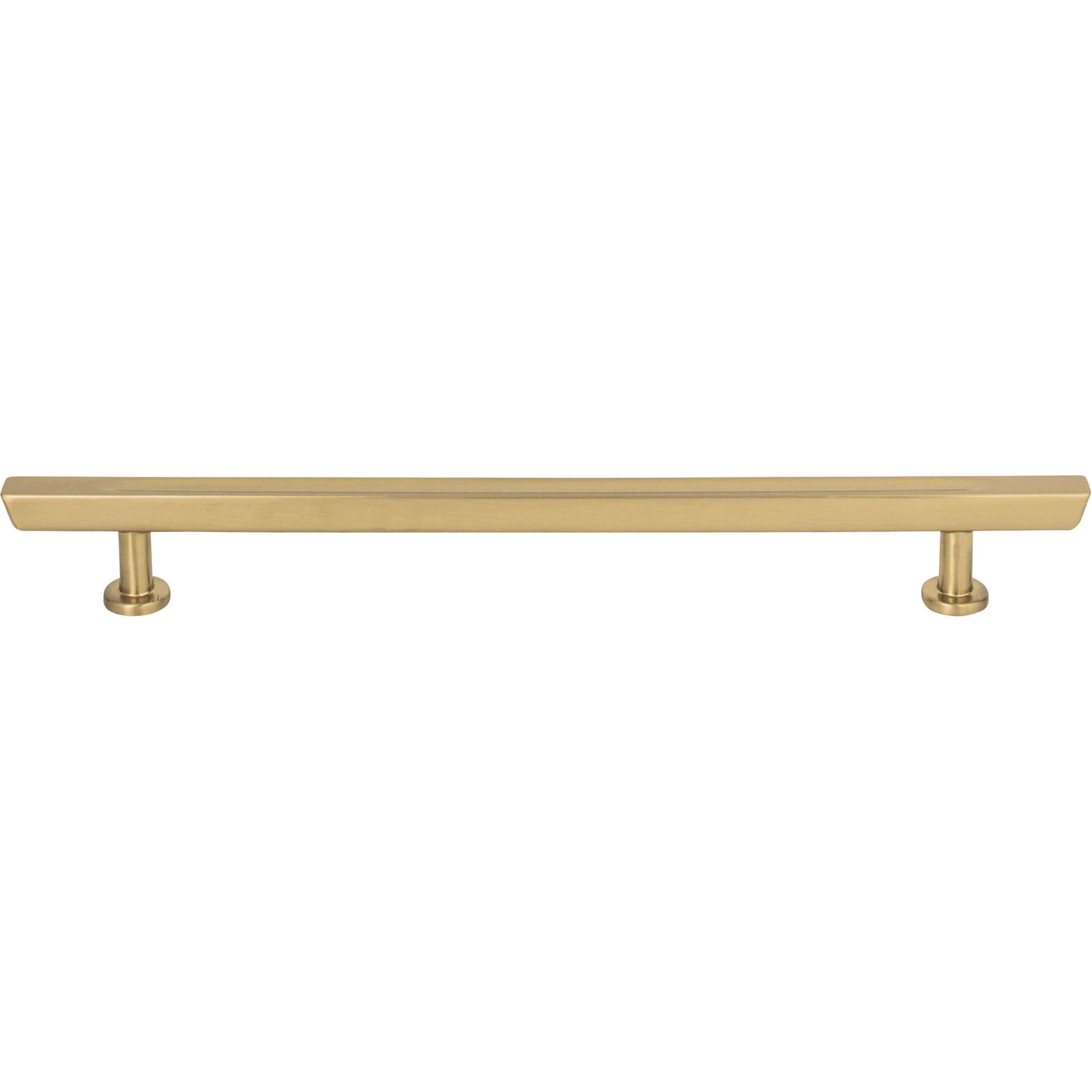 Atlas Homewares - Conga Pull - 417-WB - Canada Light Shop