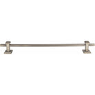 Atlas Homewares - Craftsman Appliance Pull - AP03-P - Canada Light Shop