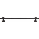 Atlas Homewares - Craftsman Appliance Pull - AP03-VB - Canada Light Shop