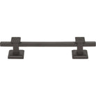 Atlas Homewares - Craftsman Pull - 259-O - Canada Light Shop