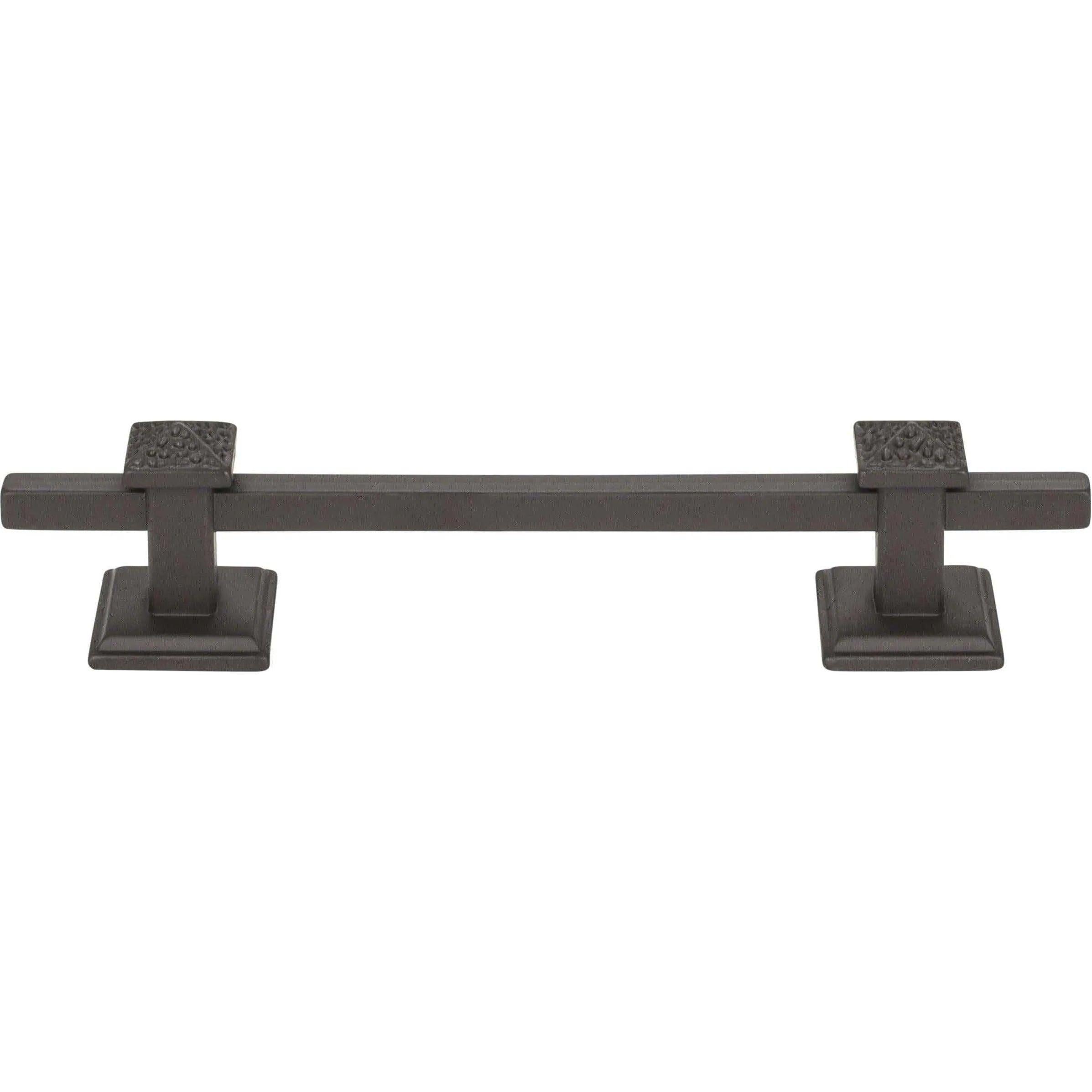 Atlas Homewares - Craftsman Pull - 259-O - Canada Light Shop