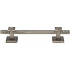Atlas Homewares - Craftsman Pull - 259-P - Canada Light Shop
