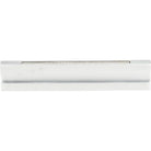 Atlas Homewares - Crystal Inset Thin Pull - 3202-MC - Canada Light Shop