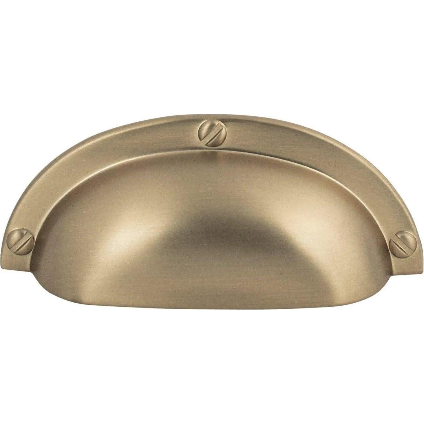 Atlas Homewares - Cup Pull - A818-CM - Canada Light Shop
