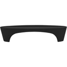Atlas Homewares - Dap Pull - 235-BL - Canada Light Shop