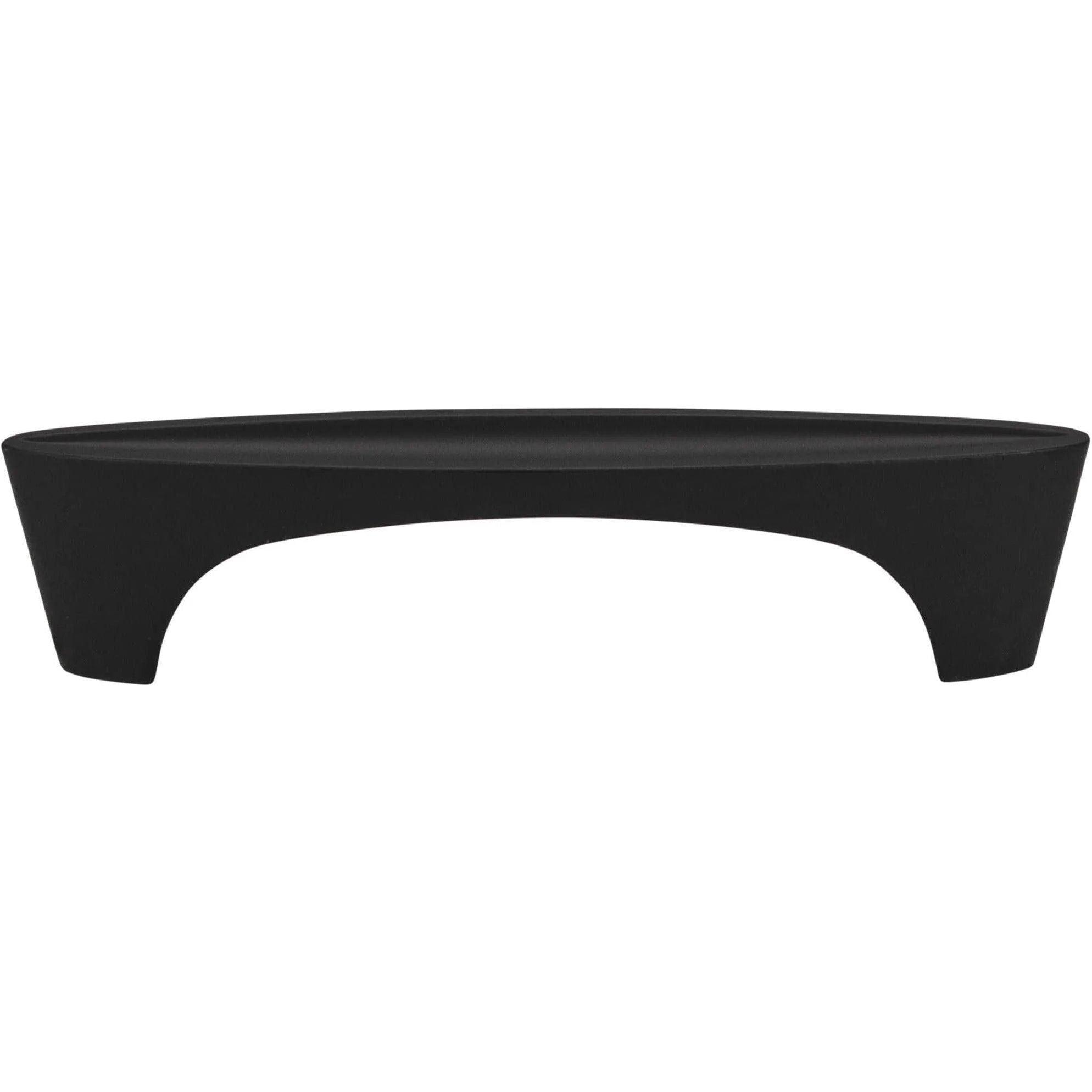 Atlas Homewares - Dap Pull - 235-BL - Canada Light Shop