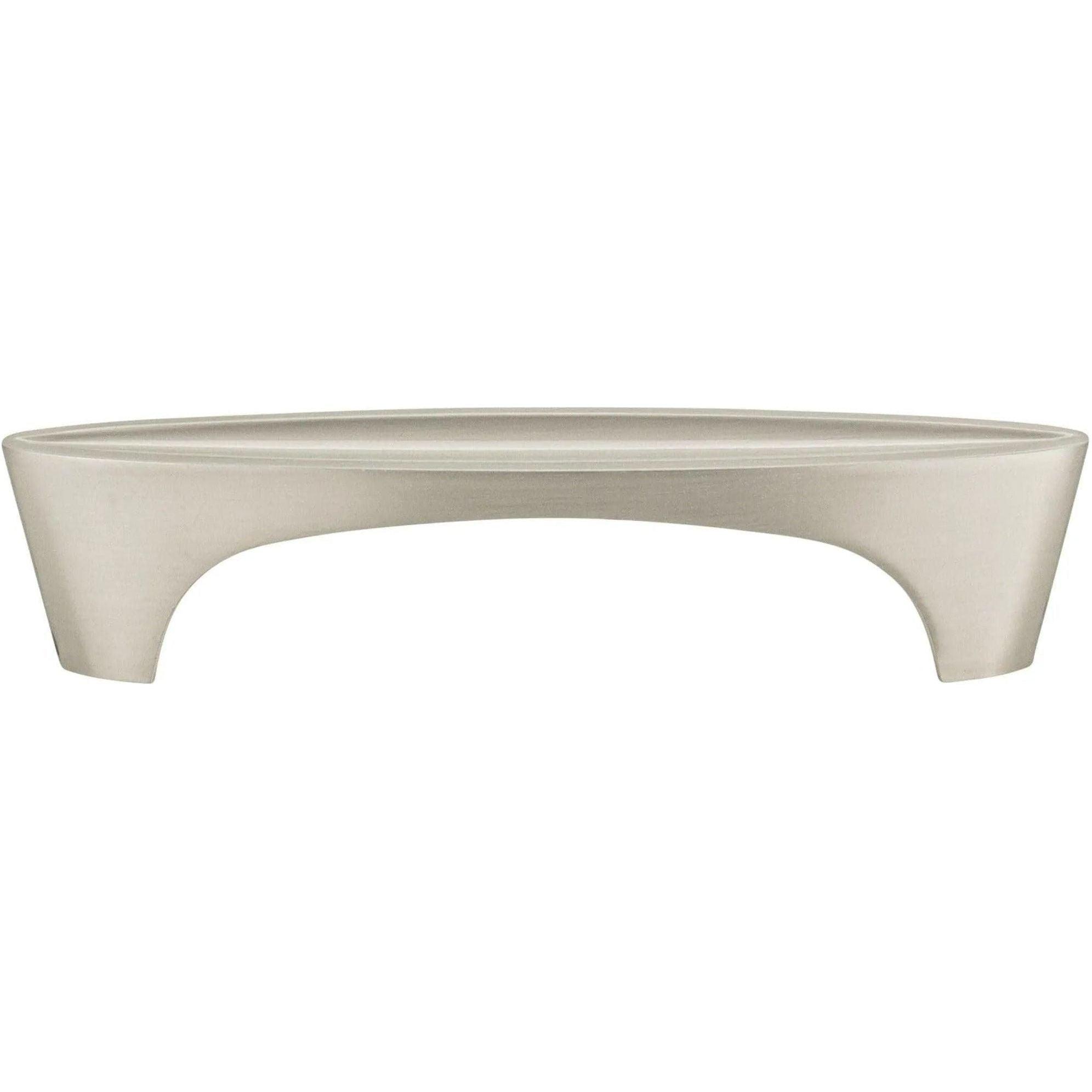 Atlas Homewares - Dap Pull - 235-BRN - Canada Light Shop