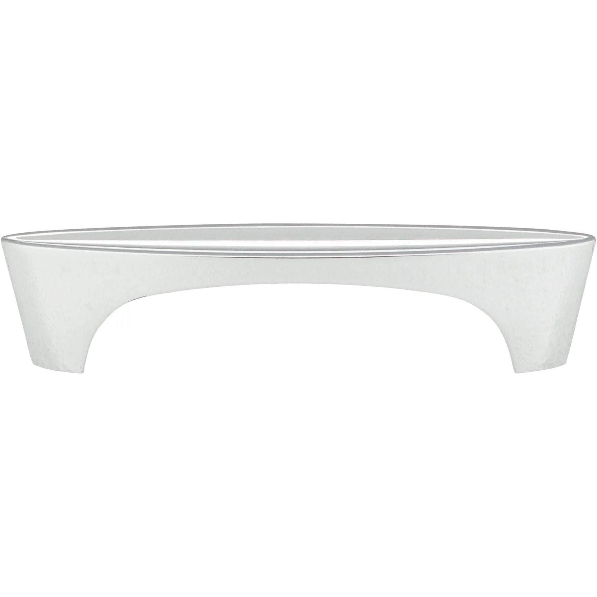 Atlas Homewares - Dap Pull - 235-CH - Canada Light Shop