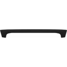 Atlas Homewares - Dap Pull - 3004-BL - Canada Light Shop