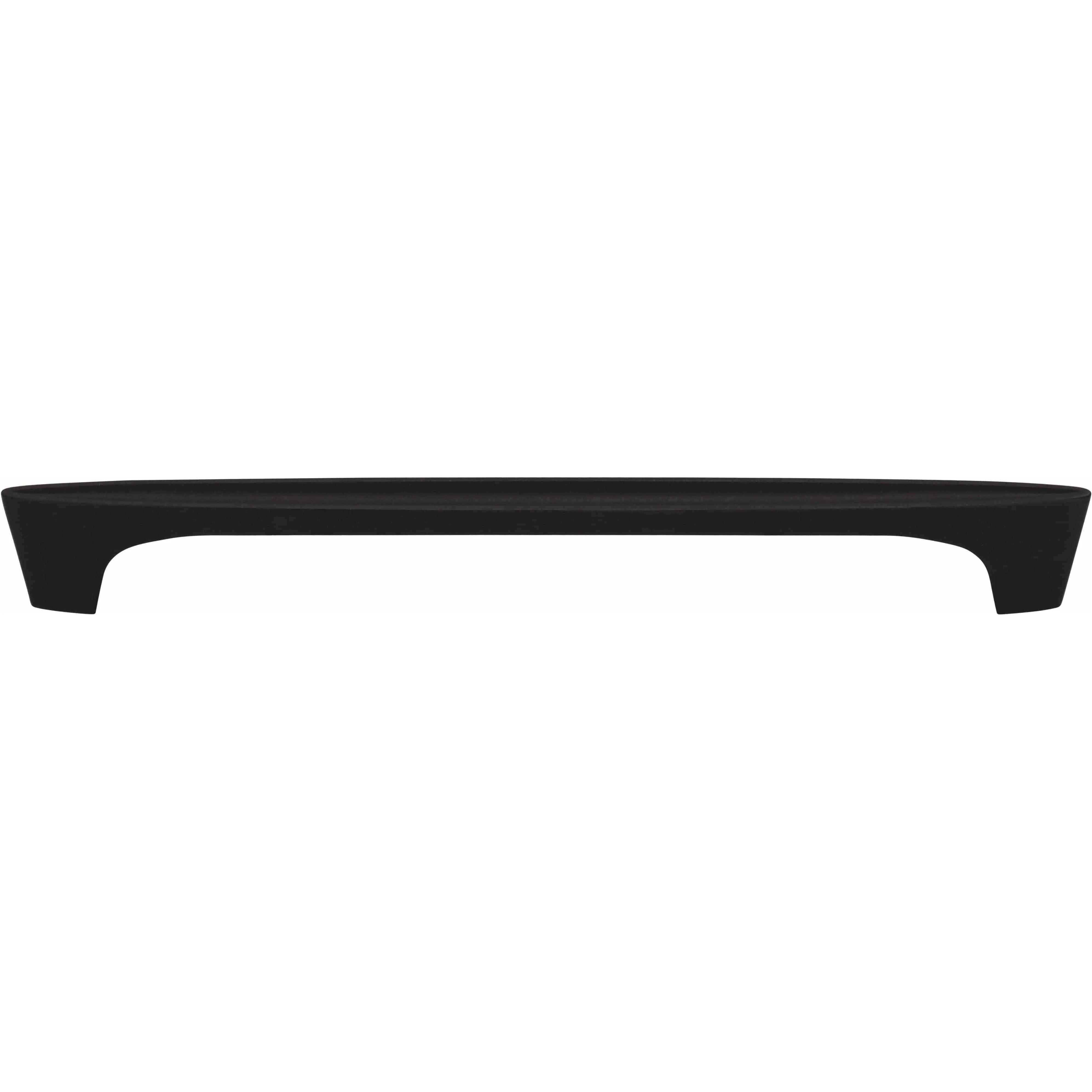 Atlas Homewares - Dap Pull - 3004-BL - Canada Light Shop