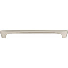 Atlas Homewares - Dap Pull - 3004-BRN - Canada Light Shop