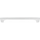 Atlas Homewares - Dap Pull - 3004-CH - Canada Light Shop