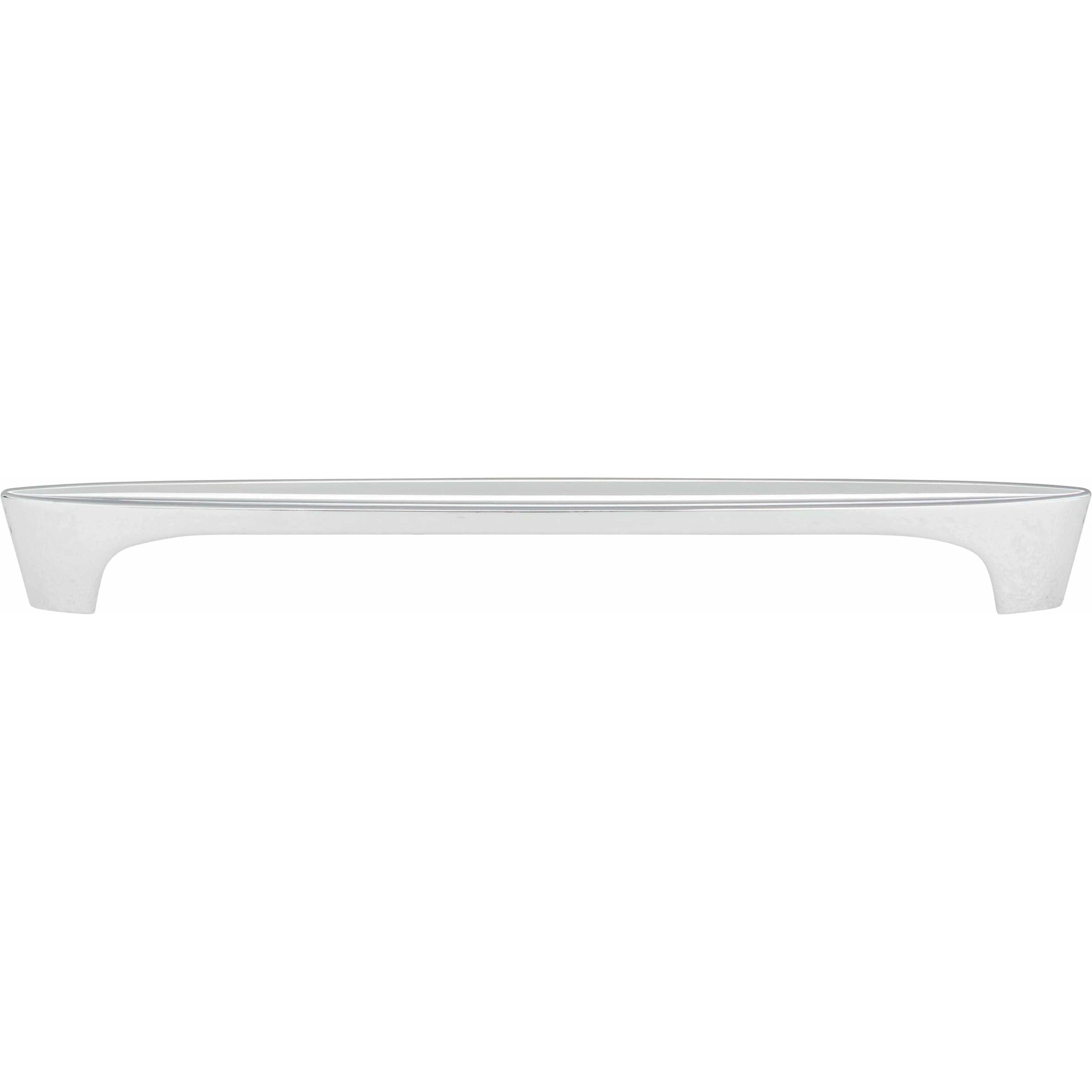 Atlas Homewares - Dap Pull - 3004-CH - Canada Light Shop