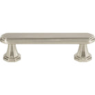 Atlas Homewares - Dickinson Pull - 320-BRN - Canada Light Shop