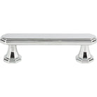 Atlas Homewares - Dickinson Pull - 320-CH - Canada Light Shop