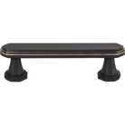 Atlas Homewares - Dickinson Pull - 320-VB - Canada Light Shop