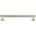 Atlas Homewares - Dickinson Pull - 321-BRN - Canada Light Shop