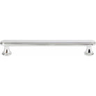 Atlas Homewares - Dickinson Pull - 321-CH - Canada Light Shop
