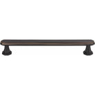 Atlas Homewares - Dickinson Pull - 321-VB - Canada Light Shop