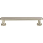 Atlas Homewares - Dickinson Pull - 348-BRN - Canada Light Shop