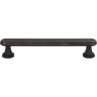 Atlas Homewares - Dickinson Pull - 348-VB - Canada Light Shop