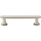 Atlas Homewares - Dickinson Pull - 440-BRN - Canada Light Shop