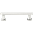 Atlas Homewares - Dickinson Pull - 440-CH - Canada Light Shop