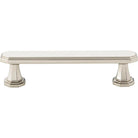 Atlas Homewares - Dickinson Pull - 440-PN - Canada Light Shop