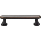 Atlas Homewares - Dickinson Pull - 440-VB - Canada Light Shop