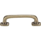Atlas Homewares - Distressed Pull - 333-CM - Canada Light Shop