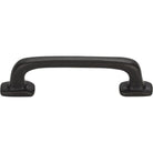 Atlas Homewares - Distressed Pull - 333-ORB - Canada Light Shop