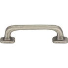 Atlas Homewares - Distressed Pull - 333-P - Canada Light Shop