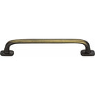 Atlas Homewares - Distressed Pull - 334-ABZ - Canada Light Shop