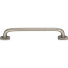 Atlas Homewares - Distressed Pull - 334-P - Canada Light Shop