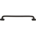 Atlas Homewares - Distressed Pull - 335-ORB - Canada Light Shop
