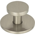 Atlas Homewares - Dot Knob - A600-BRN - Canada Light Shop
