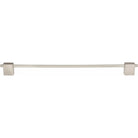 Atlas Homewares - Element Appliance Pull - AP07-BRN - Canada Light Shop
