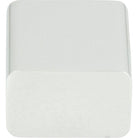 Atlas Homewares - Element Knob - 294-CH - Canada Light Shop