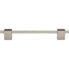 Atlas Homewares - Element Pull - 296-BRN - Canada Light Shop