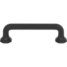 Atlas Homewares - Elizabeth Pull - 419-BL - Canada Light Shop