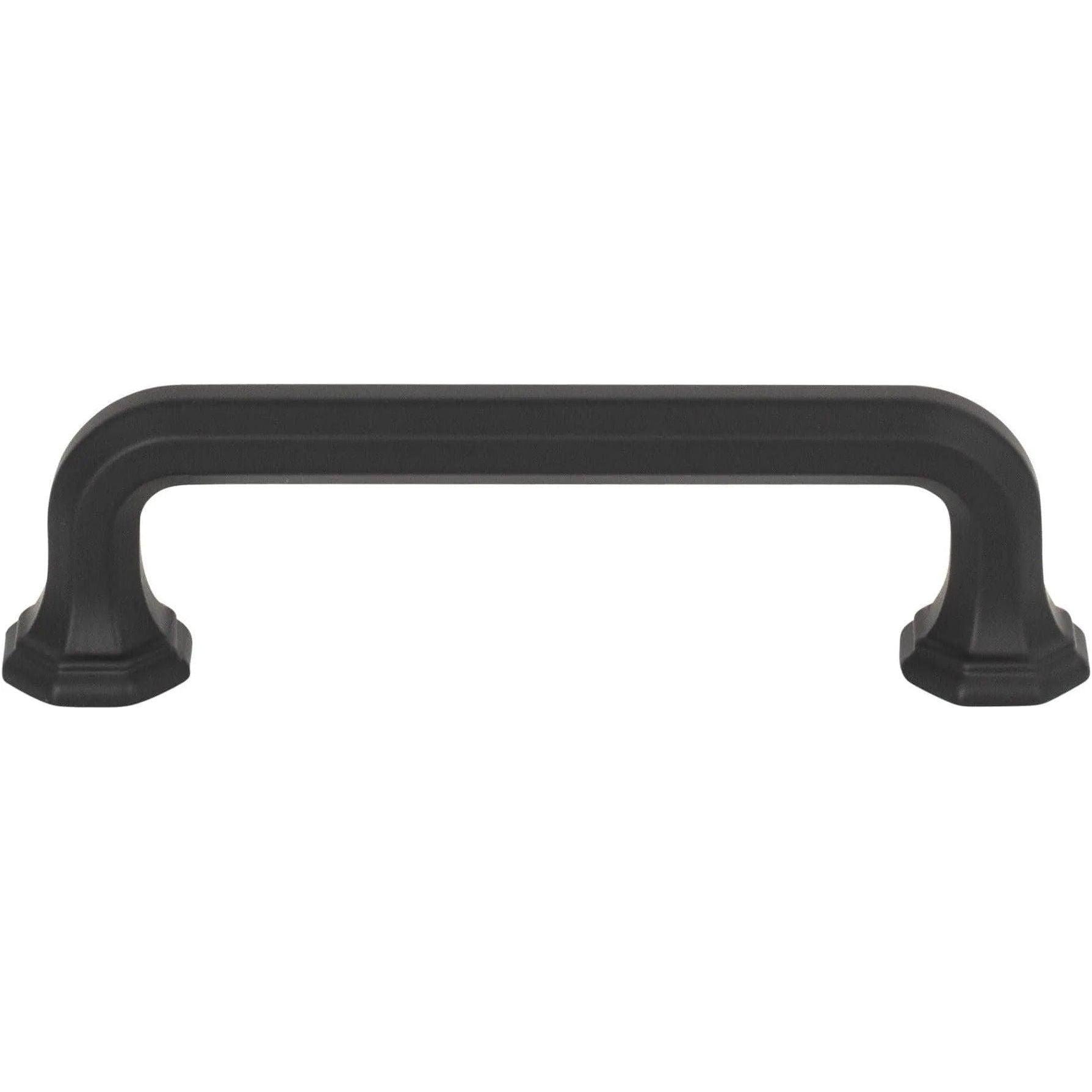 Atlas Homewares - Elizabeth Pull - 419-BL - Canada Light Shop