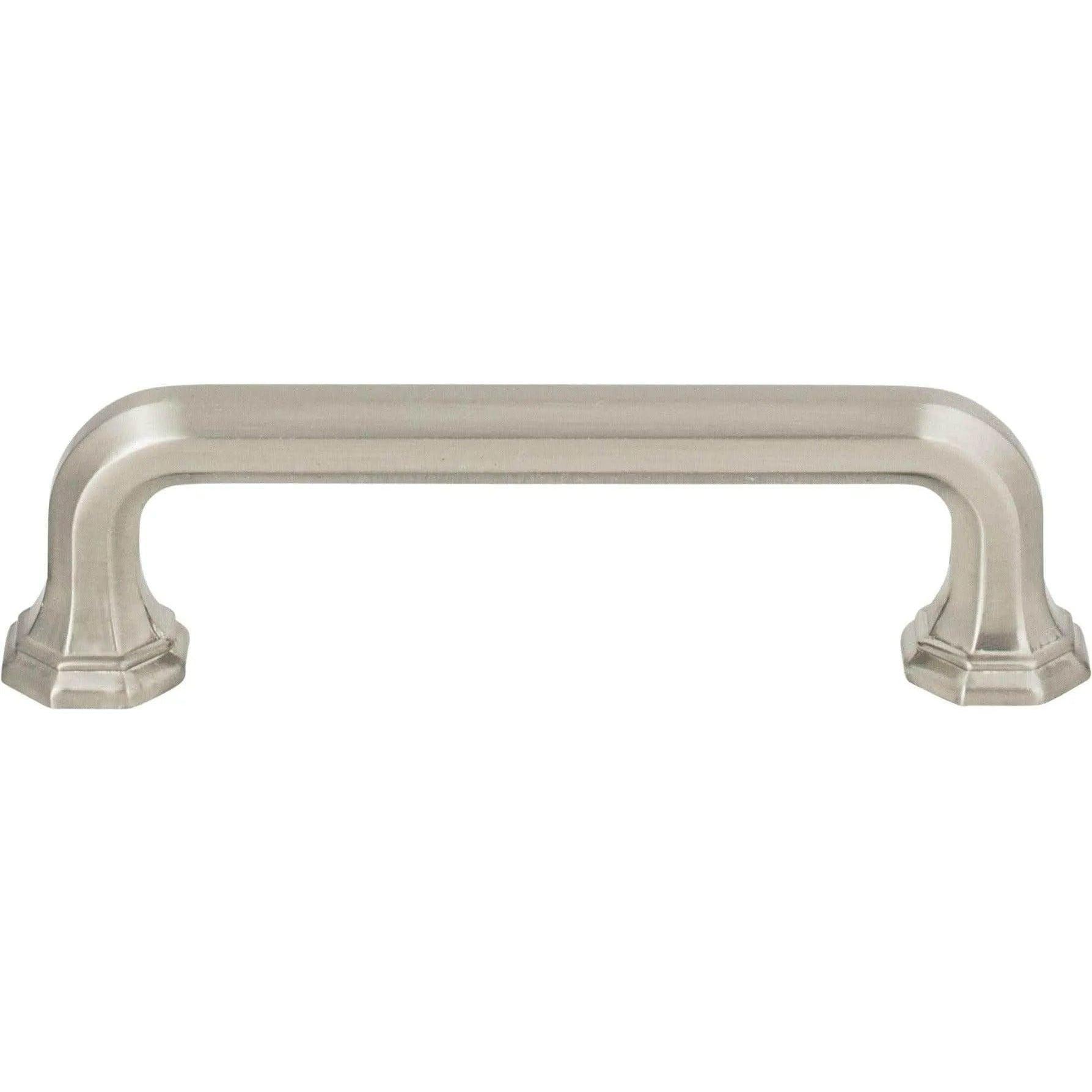 Atlas Homewares - Elizabeth Pull - 419-BRN - Canada Light Shop