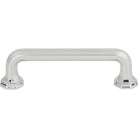 Atlas Homewares - Elizabeth Pull - 419-CH - Canada Light Shop