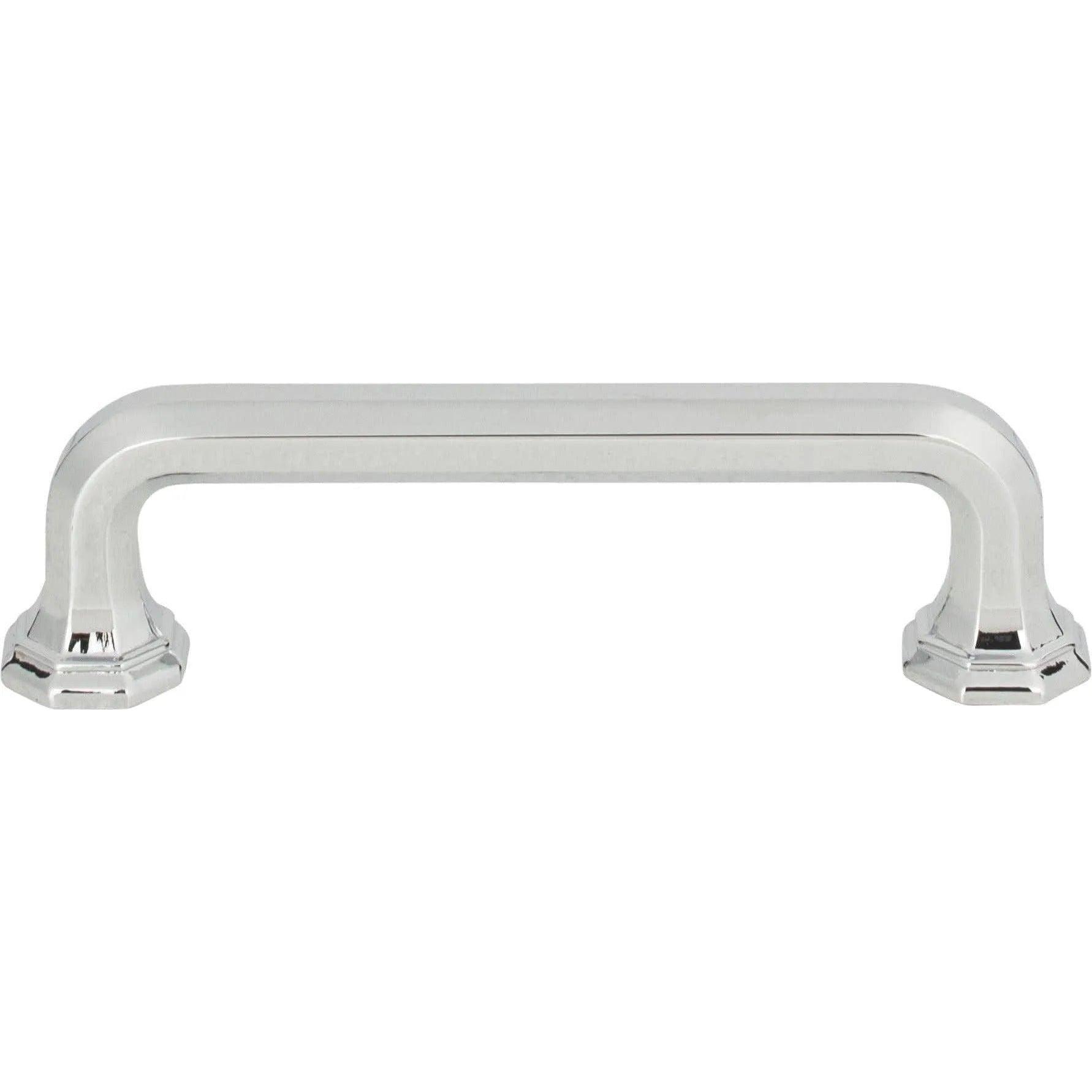 Atlas Homewares - Elizabeth Pull - 419-CH - Canada Light Shop