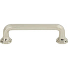 Atlas Homewares - Elizabeth Pull - 419-PN - Canada Light Shop