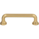 Atlas Homewares - Elizabeth Pull - 419-WB - Canada Light Shop