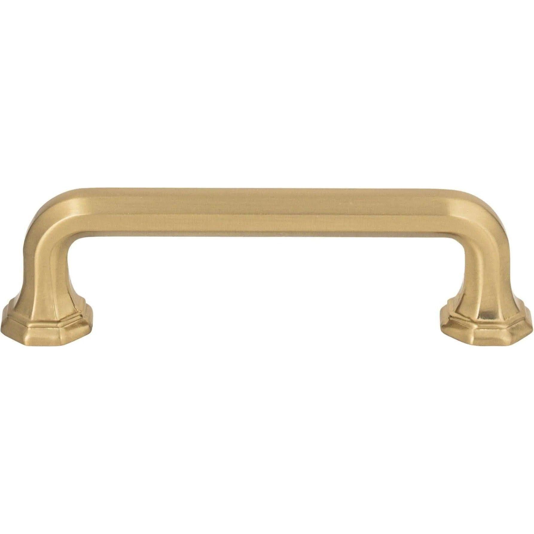 Atlas Homewares - Elizabeth Pull - 419-WB - Canada Light Shop